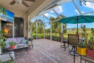 Discover your ideal Florida lifestyle with this beautifully on Westminster Golf Club in Florida - for sale on GolfHomes.com, golf home, golf lot