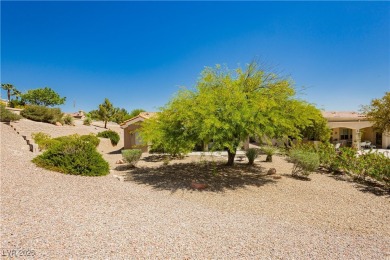 Welcome to this beautifully maintained, move-in-ready home on Highland Falls Golf Club in Nevada - for sale on GolfHomes.com, golf home, golf lot