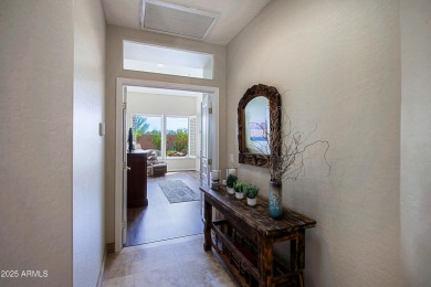 Located in the prestigious, guard gated golf community of on Terravita Golf and Country Club in Arizona - for sale on GolfHomes.com, golf home, golf lot