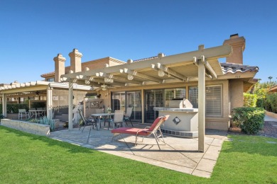 Location, Location! Golf Course Interior end unit on the 7th on Woodhaven Country Club in California - for sale on GolfHomes.com, golf home, golf lot