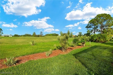 Discover your ideal Florida lifestyle with this beautifully on Westminster Golf Club in Florida - for sale on GolfHomes.com, golf home, golf lot