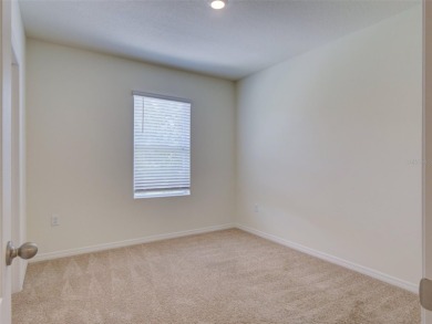 Beautiful End Unit Townhome in Gated Community!  Welcome to this on Ridgewood Lakes Golf and Country Club in Florida - for sale on GolfHomes.com, golf home, golf lot