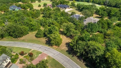 Rare Double Lot ...Welcome to the Beautiful Rock Creek Resort on Rock Creek Golf Club in Texas - for sale on GolfHomes.com, golf home, golf lot