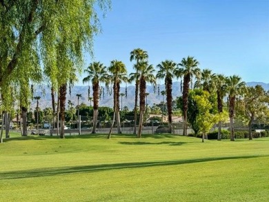 Location, Location! Golf Course Interior end unit on the 7th on Woodhaven Country Club in California - for sale on GolfHomes.com, golf home, golf lot