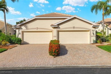 Discover your ideal Florida lifestyle with this beautifully on Westminster Golf Club in Florida - for sale on GolfHomes.com, golf home, golf lot