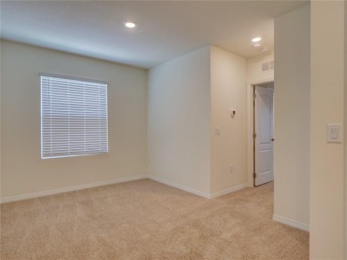 Beautiful End Unit Townhome in Gated Community!  Welcome to this on Ridgewood Lakes Golf and Country Club in Florida - for sale on GolfHomes.com, golf home, golf lot