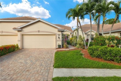 Discover your ideal Florida lifestyle with this beautifully on Westminster Golf Club in Florida - for sale on GolfHomes.com, golf home, golf lot