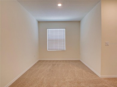 Beautiful End Unit Townhome in Gated Community!  Welcome to this on Ridgewood Lakes Golf and Country Club in Florida - for sale on GolfHomes.com, golf home, golf lot
