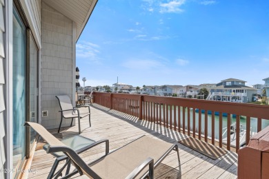 Package sale -- 51 Wilmington St. (single-family) with adjoining on Sea Trail Golf Resort in North Carolina - for sale on GolfHomes.com, golf home, golf lot