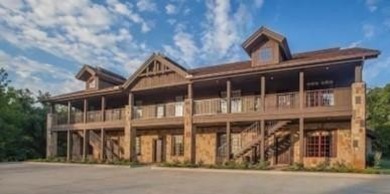 Rare Double Lot ...Welcome to the Beautiful Rock Creek Resort on Rock Creek Golf Club in Texas - for sale on GolfHomes.com, golf home, golf lot