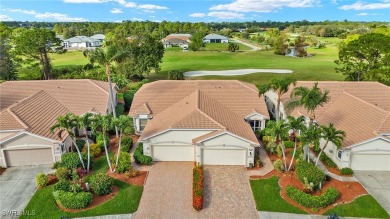 Discover your ideal Florida lifestyle with this beautifully on Westminster Golf Club in Florida - for sale on GolfHomes.com, golf home, golf lot