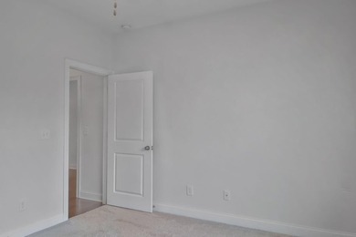 Welcome to this beautifully upgraded all-brick home in the on Mount Vintage Plantation and Golf Club  in South Carolina - for sale on GolfHomes.com, golf home, golf lot