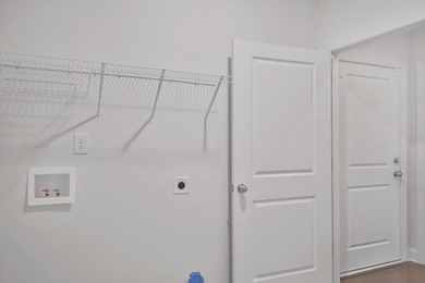 Welcome to this beautifully upgraded all-brick home in the on Mount Vintage Plantation and Golf Club  in South Carolina - for sale on GolfHomes.com, golf home, golf lot