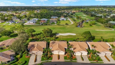 Discover your ideal Florida lifestyle with this beautifully on Westminster Golf Club in Florida - for sale on GolfHomes.com, golf home, golf lot