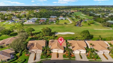 Discover your ideal Florida lifestyle with this beautifully on Westminster Golf Club in Florida - for sale on GolfHomes.com, golf home, golf lot