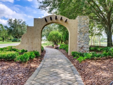 Beautiful End Unit Townhome in Gated Community!  Welcome to this on Ridgewood Lakes Golf and Country Club in Florida - for sale on GolfHomes.com, golf home, golf lot