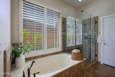 Located in the prestigious, guard gated golf community of on Terravita Golf and Country Club in Arizona - for sale on GolfHomes.com, golf home, golf lot