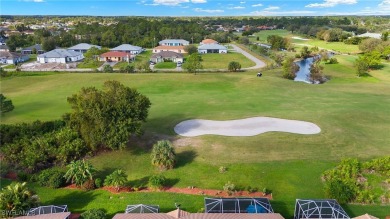 Discover your ideal Florida lifestyle with this beautifully on Westminster Golf Club in Florida - for sale on GolfHomes.com, golf home, golf lot