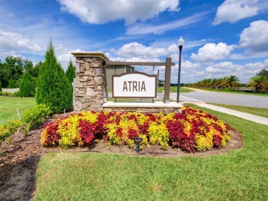 Beautiful End Unit Townhome in Gated Community!  Welcome to this on Ridgewood Lakes Golf and Country Club in Florida - for sale on GolfHomes.com, golf home, golf lot