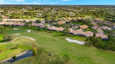 Discover your ideal Florida lifestyle with this beautifully on Westminster Golf Club in Florida - for sale on GolfHomes.com, golf home, golf lot