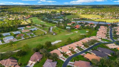 Discover your ideal Florida lifestyle with this beautifully on Westminster Golf Club in Florida - for sale on GolfHomes.com, golf home, golf lot