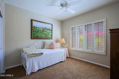 Located in the prestigious, guard gated golf community of on Terravita Golf and Country Club in Arizona - for sale on GolfHomes.com, golf home, golf lot