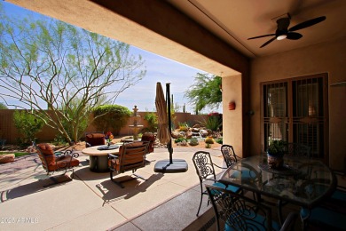 Located in the prestigious, guard gated golf community of on Terravita Golf and Country Club in Arizona - for sale on GolfHomes.com, golf home, golf lot