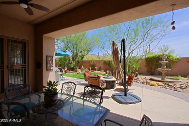 Located in the prestigious, guard gated golf community of on Terravita Golf and Country Club in Arizona - for sale on GolfHomes.com, golf home, golf lot