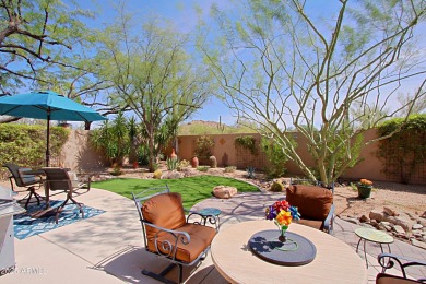 Located in the prestigious, guard gated golf community of on Terravita Golf and Country Club in Arizona - for sale on GolfHomes.com, golf home, golf lot