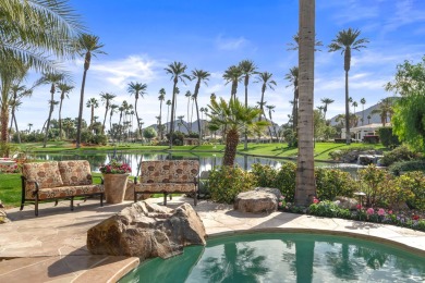 A beautiful home on a fabulous expansive south facing lot with on Desert Horizons Country Club in California - for sale on GolfHomes.com, golf home, golf lot