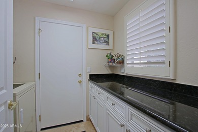 OWNED SOLAR!! Located in the guard gated golf community of on Terravita Golf and Country Club in Arizona - for sale on GolfHomes.com, golf home, golf lot