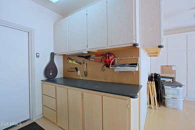 OWNED SOLAR!! Located in the guard gated golf community of on Terravita Golf and Country Club in Arizona - for sale on GolfHomes.com, golf home, golf lot