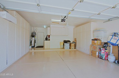 OWNED SOLAR!! Located in the guard gated golf community of on Terravita Golf and Country Club in Arizona - for sale on GolfHomes.com, golf home, golf lot