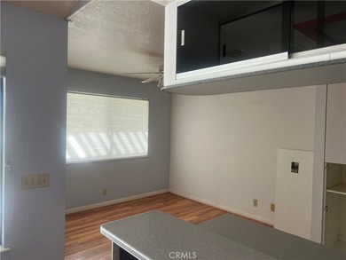 This beautiful golf course home, with great view has an open on Silver Lakes Golf Course in California - for sale on GolfHomes.com, golf home, golf lot