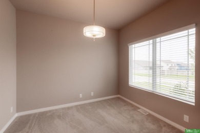 Greg Simons, M: , greg.simons,   - Stunning 2-story move-in on Stone Creek Golf Course - Sandstone in Nebraska - for sale on GolfHomes.com, golf home, golf lot