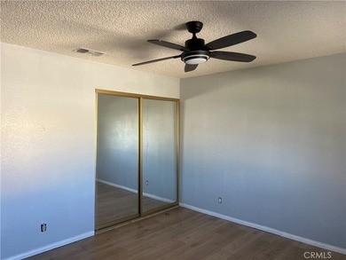 This beautiful golf course home, with great view has an open on Silver Lakes Golf Course in California - for sale on GolfHomes.com, golf home, golf lot