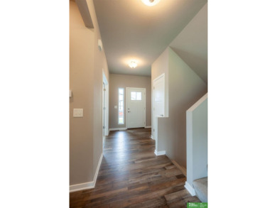 Greg Simons, M: , greg.simons,   - Stunning 2-story move-in on Stone Creek Golf Course - Sandstone in Nebraska - for sale on GolfHomes.com, golf home, golf lot