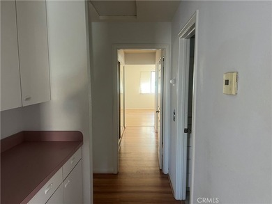 This beautiful golf course home, with great view has an open on Silver Lakes Golf Course in California - for sale on GolfHomes.com, golf home, golf lot