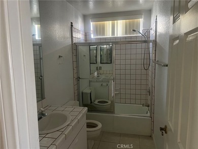 This beautiful golf course home, with great view has an open on Silver Lakes Golf Course in California - for sale on GolfHomes.com, golf home, golf lot