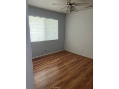 This beautiful golf course home, with great view has an open on Silver Lakes Golf Course in California - for sale on GolfHomes.com, golf home, golf lot