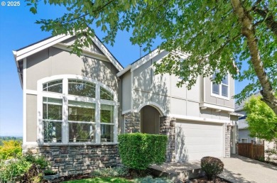 Open House Tuesday July 8, 12-2 pm, hosted by Listing Agent. Set on Chehalem Glenn Golf Course in Oregon - for sale on GolfHomes.com, golf home, golf lot