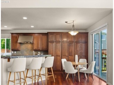 Open House Tuesday July 8, 12-2 pm, hosted by Listing Agent. Set on Chehalem Glenn Golf Course in Oregon - for sale on GolfHomes.com, golf home, golf lot