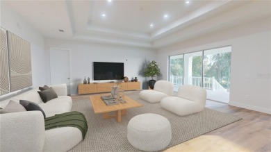 One or more photo(s) has been virtually staged. ***Price on Southern Hills Plantation Club in Florida - for sale on GolfHomes.com, golf home, golf lot