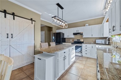 LIVE WHERE YOU PLAY! Welcome to your dream home in the heart of on Falcons Lair Golf Club in South Carolina - for sale on GolfHomes.com, golf home, golf lot