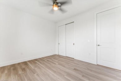 your dream home in the highly desirable NW Cape Coral area, just on Burnt Store Golf Club in Florida - for sale on GolfHomes.com, golf home, golf lot