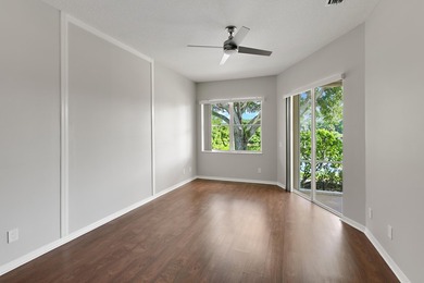 The view says it all! Not just a villa...It's a front row seat on  in Florida - for sale on GolfHomes.com, golf home, golf lot