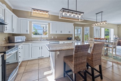 LIVE WHERE YOU PLAY! Welcome to your dream home in the heart of on Falcons Lair Golf Club in South Carolina - for sale on GolfHomes.com, golf home, golf lot