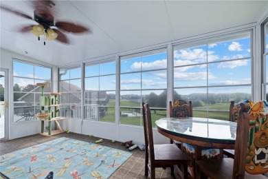 LIVE WHERE YOU PLAY! Welcome to your dream home in the heart of on Falcons Lair Golf Club in South Carolina - for sale on GolfHomes.com, golf home, golf lot