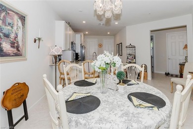 Enjoy expansive, tranquil water and golf course views that you on Panther Run Golf Club in Florida - for sale on GolfHomes.com, golf home, golf lot