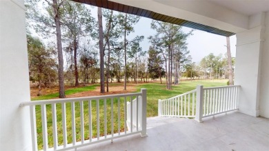 One or more photo(s) has been virtually staged. Welcome to your on Southern Hills Plantation Club in Florida - for sale on GolfHomes.com, golf home, golf lot